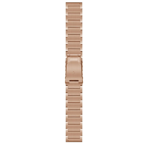 rose-goud-5