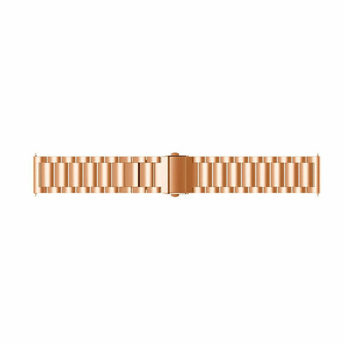 samsung-galaxy-watch-46mm-gliederarmband-rose-gold