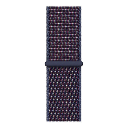 samsung-galaxy-watch-5-40mm-armband-blau-sport