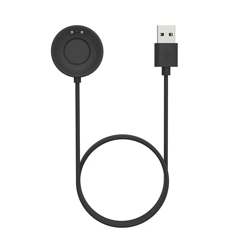 Withings ScanWatch oplader