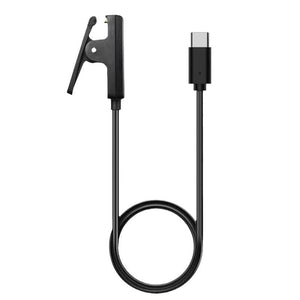Garmin Forerunner 235 USB-C oplader