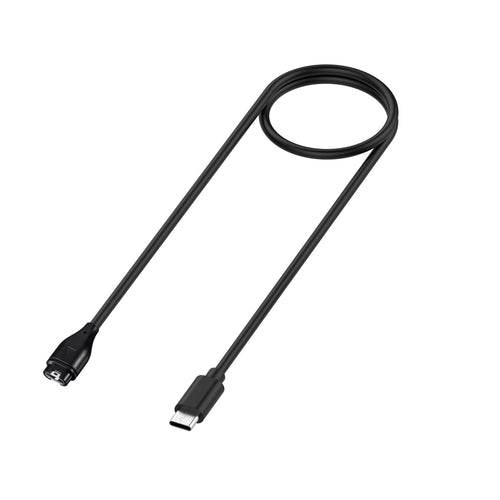 Garmin Venu 2(s) / 2 Plus USB-C oplader