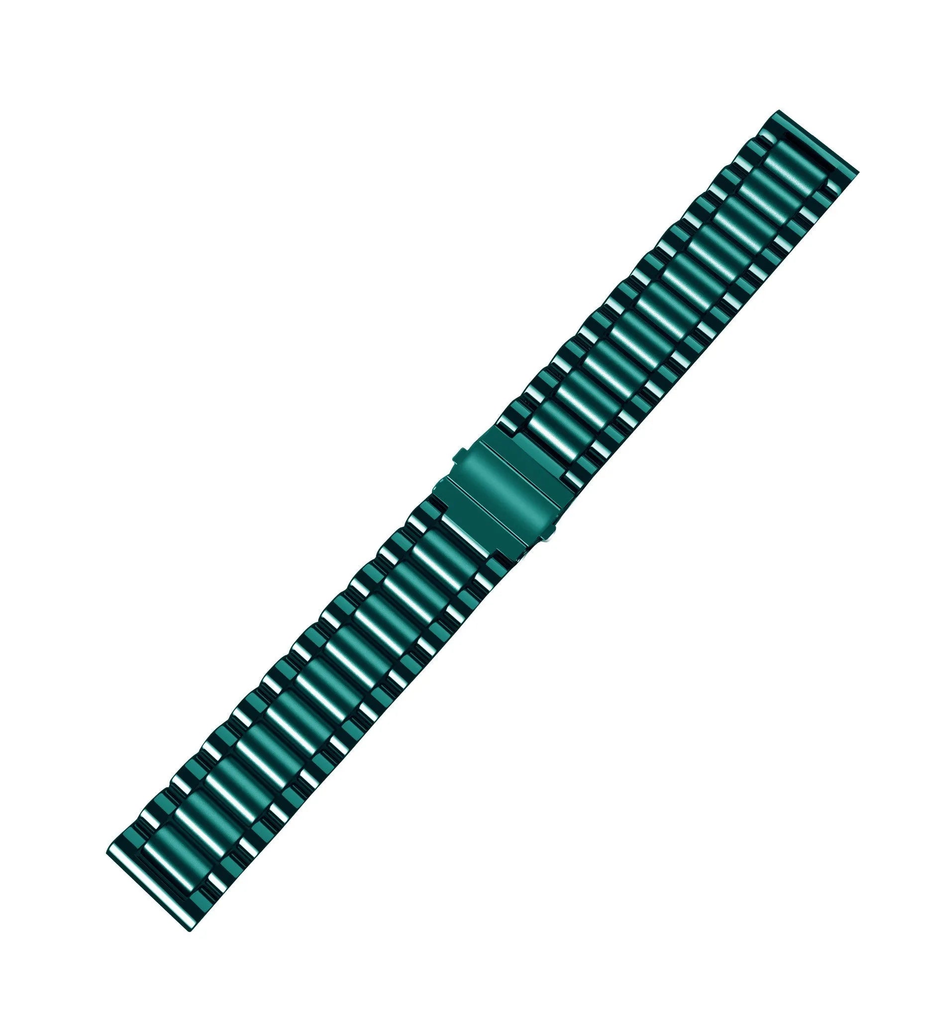 Gard Pro Ultra stalen band (groen)
