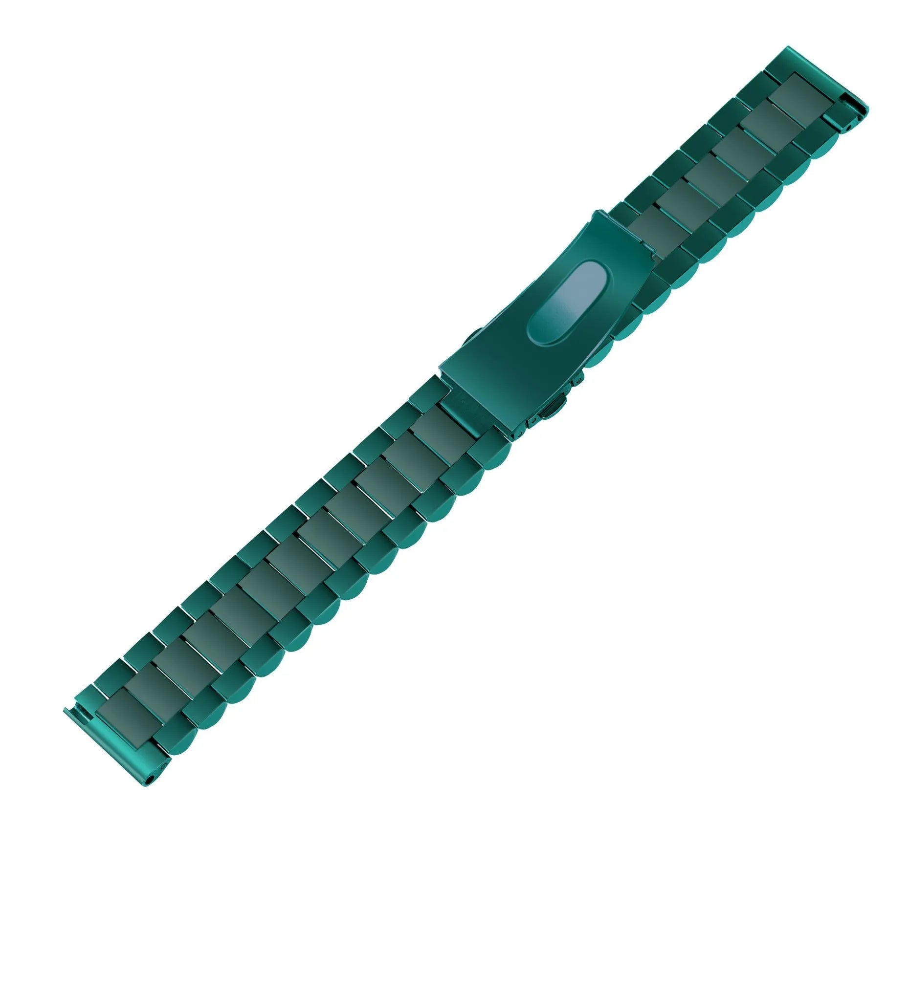 Gard Pro Ultra stalen band (groen)
