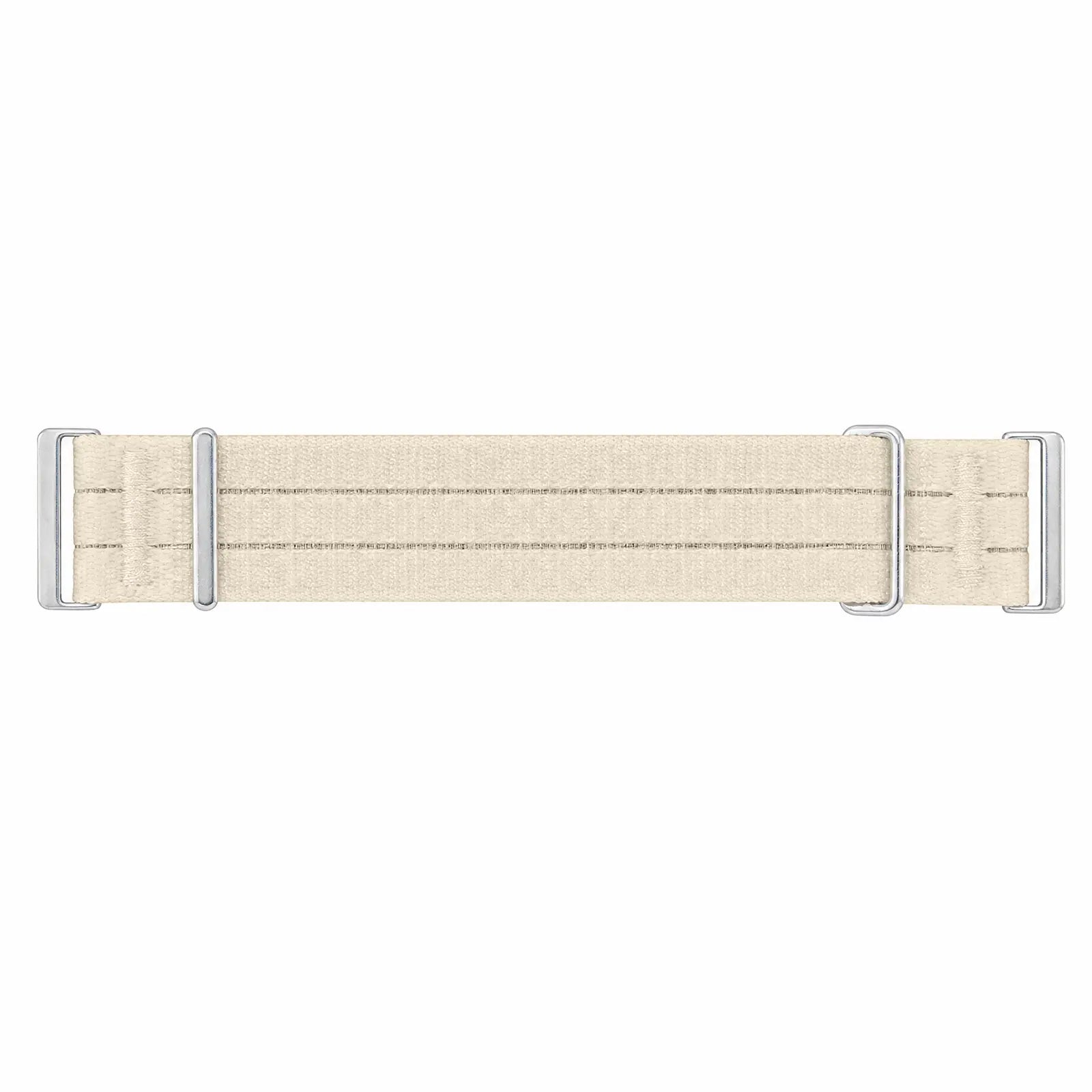 Huawei Watch Fit 5 nylon air band (sterrenlicht)