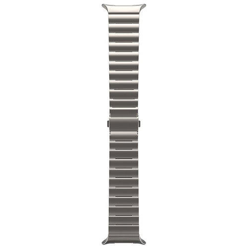 titanium-1