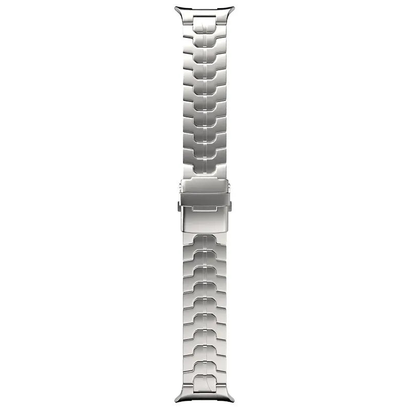 titanium-3