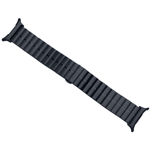 titanium grey (3)