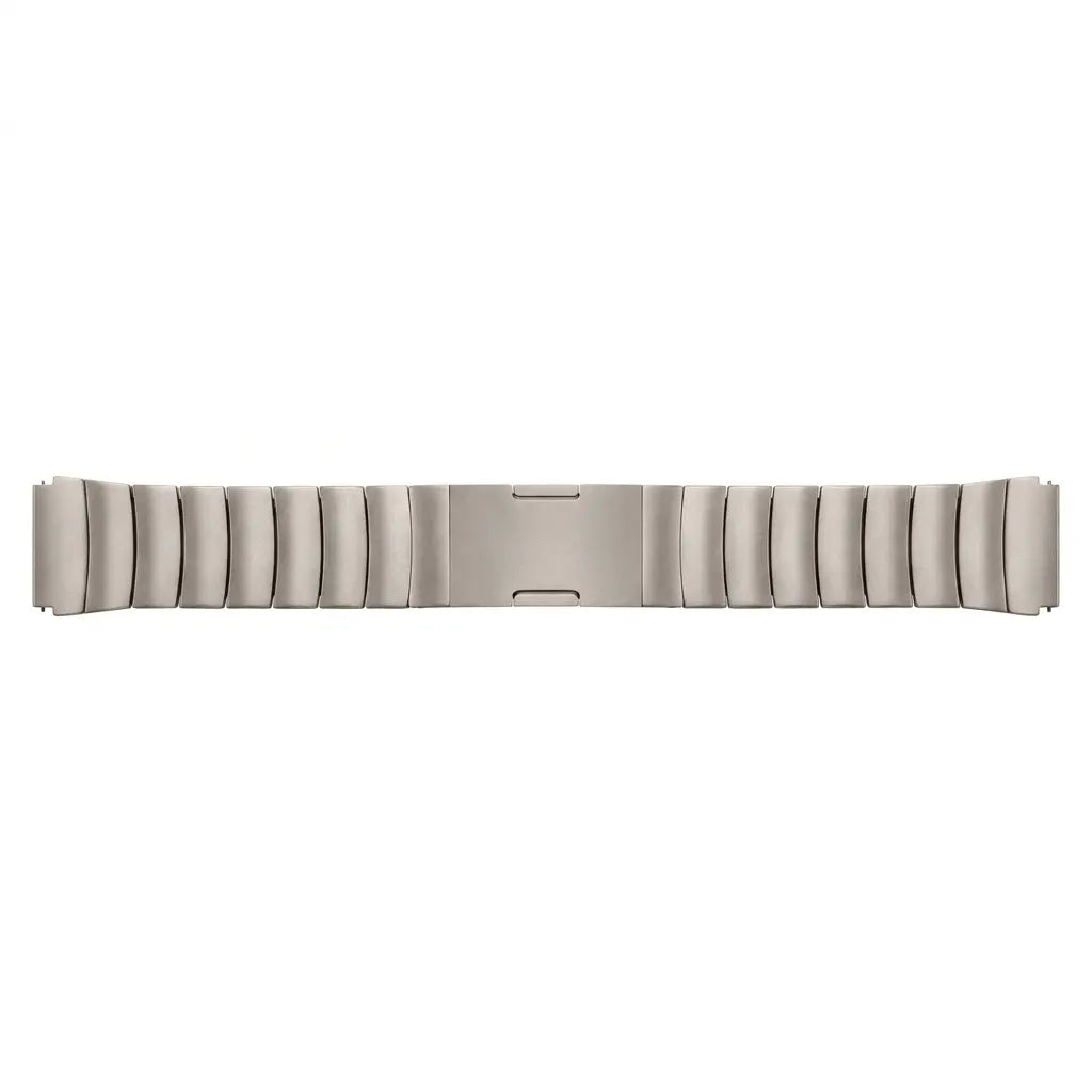 Huawei Watch Ultimate One Bead titanium band (titanium)