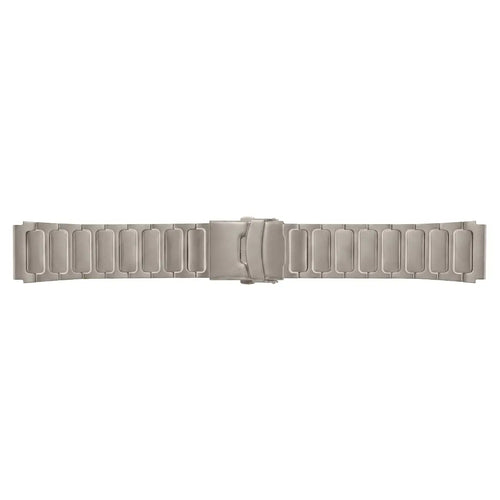 Huawei Watch GT 7 - 46mm Turtle titanium band (titanium)