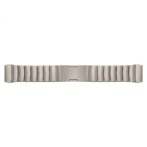 Huawei Watch GT 7 - 46mm One Bead titanium band (titanium)