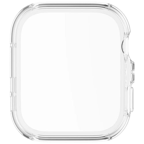 Huawei Watch Fit 5 TPU Case (Transparant)