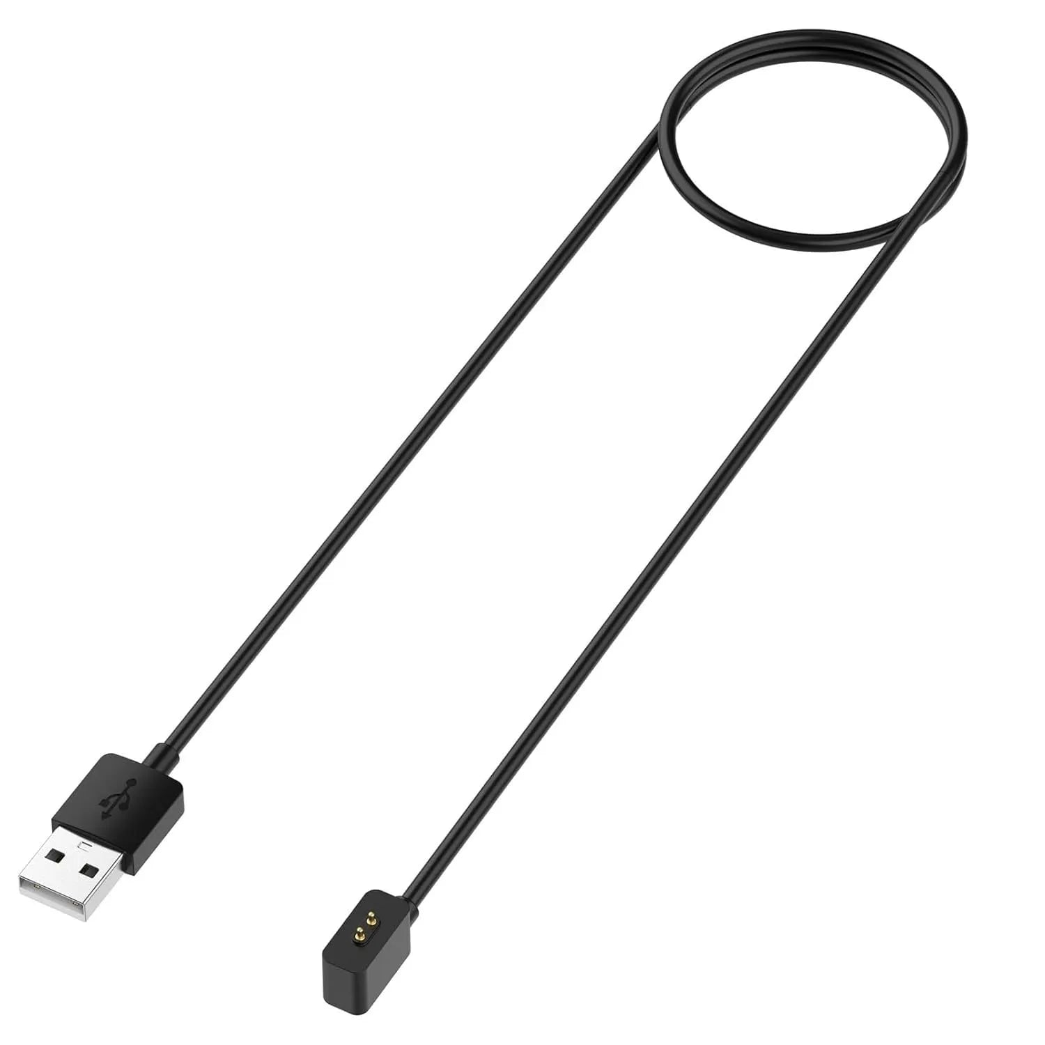 Redmi Watch 6 oplader / oplaadkabel