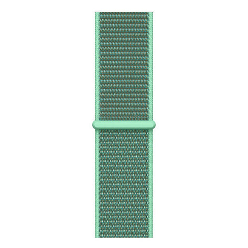 watch-gt-3-pro-43mm-armband-minze