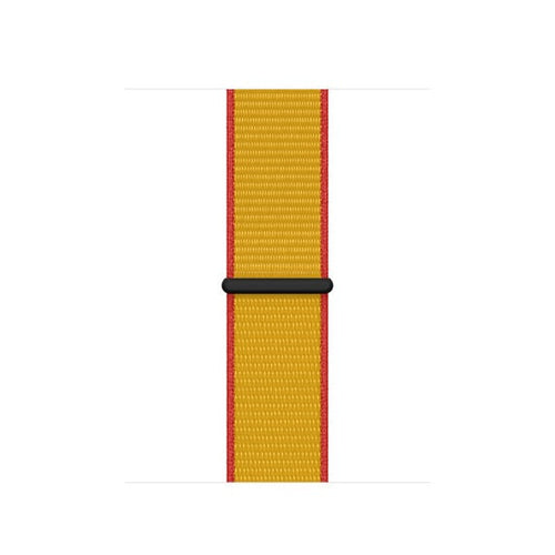 watch-gt-3-pro-43mm-nylonarmband