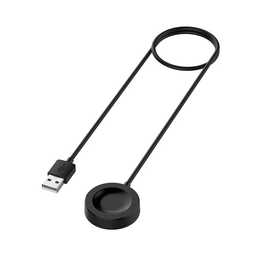Huawei Watch GT 6 (Pro) oplader
