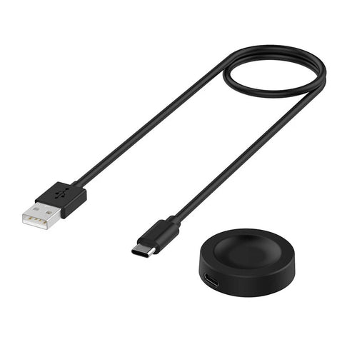 Huawei Watch GT 6 (Pro) oplader