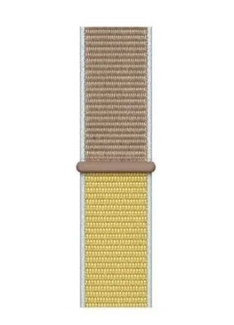 xiaomi-amazfit-bip-armband-camel