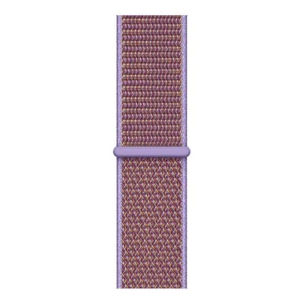 xiaomi-amazfit-bip-armband-violett