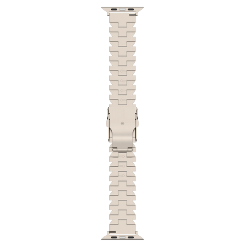 z1