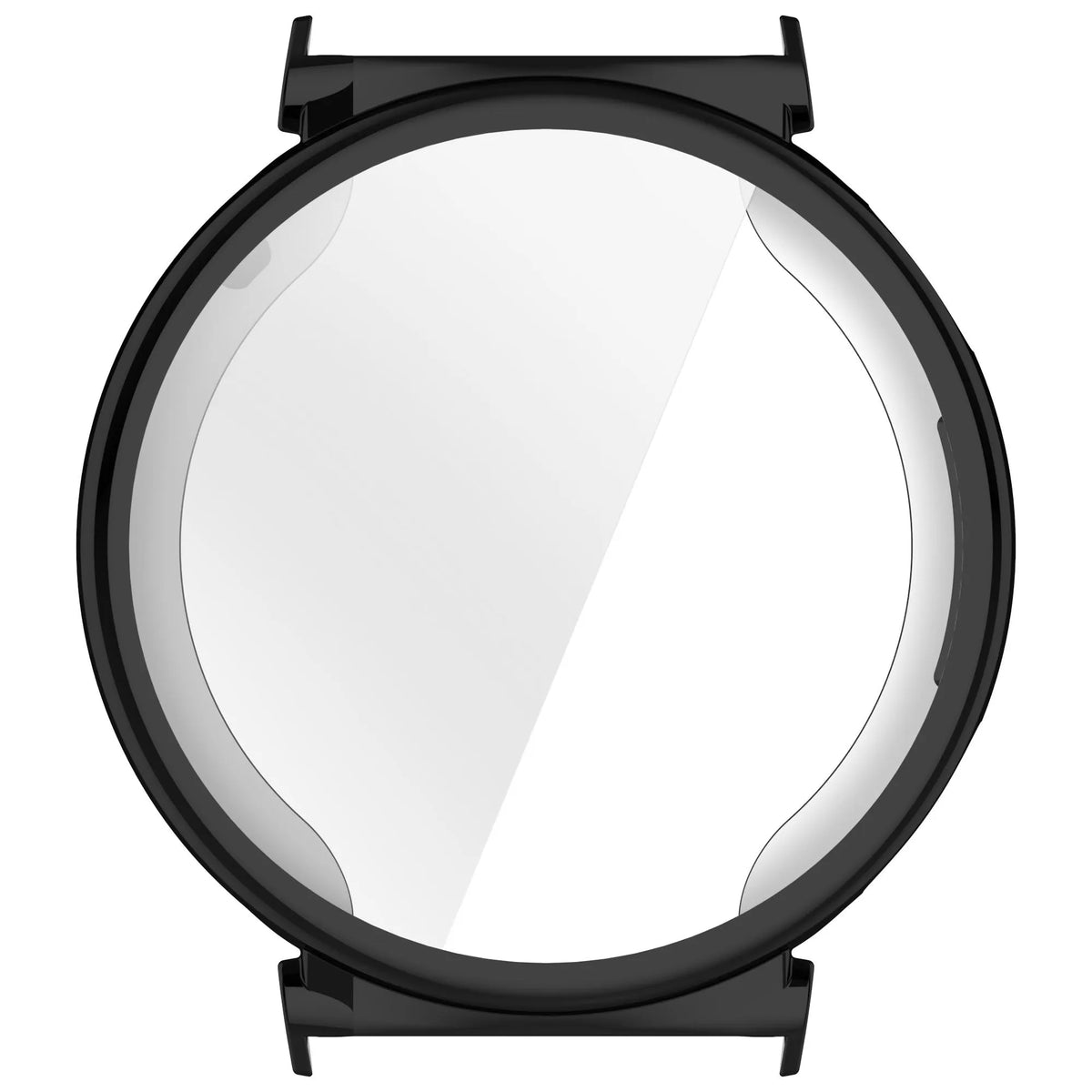 Strap-it smartwatch straps