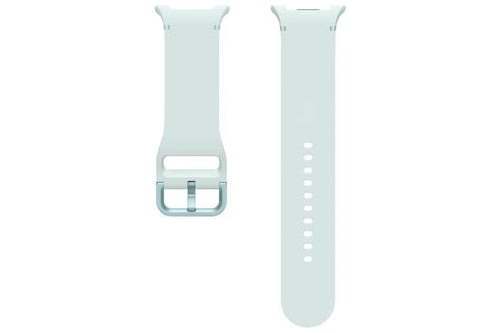 Originele Samsung Galaxy Watch 8 - 40mm Sport band (Mint)