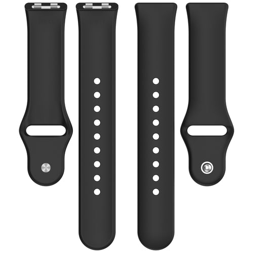 Huawei Band 11 Sport Strap (Black)