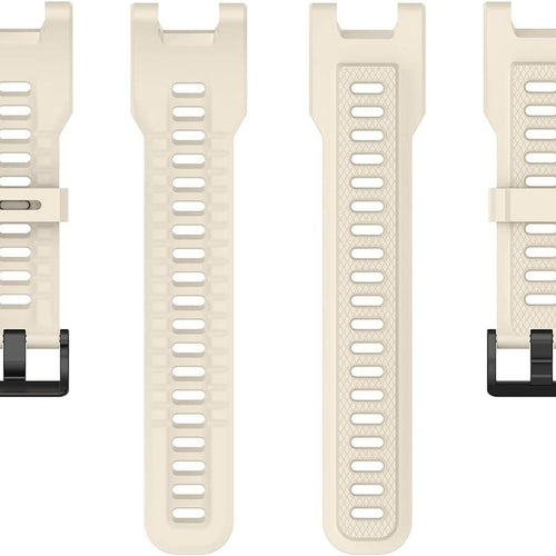 amazfit-t-rex-siliconen-bandje-beige-4