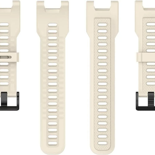 amazfit-t-rex-siliconen-bandje-beige-4