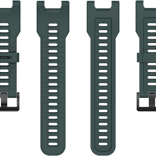 amazfit-t-rex-siliconen-bandje-donkergroen-4