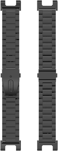 amazfit-t-rex-stalen-band-zwart-3