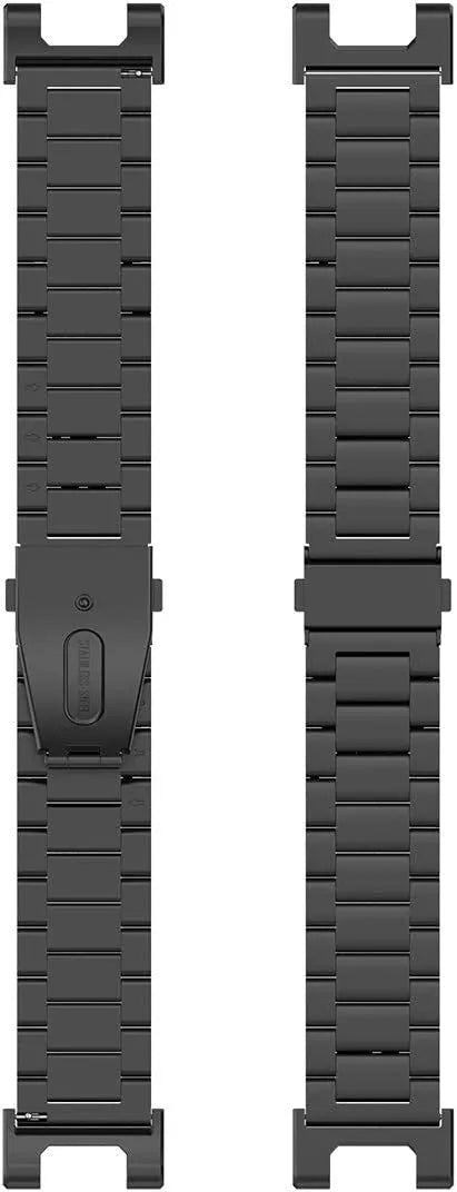 amazfit-t-rex-stalen-band-zwart-3