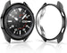 Samsung Galaxy Watch 3 45mm Case