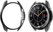 Samsung Galaxy Watch 3 41mm Case