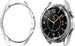 Samsung Galaxy Watch 3 TPU beschermhoes 41mm (transparant)