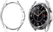 Samsung Galaxy Watch 3 41mm Case (Transparent)