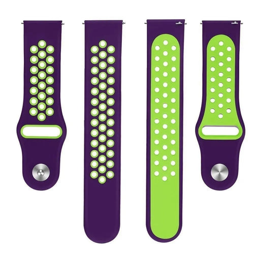 sport-band-paars-geelgroen-7