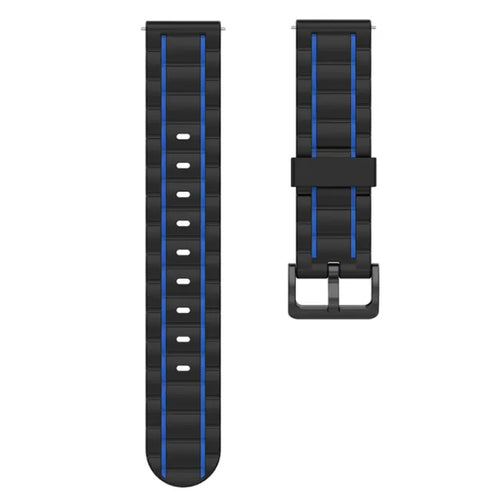 sport-band-zwart-blauw-4