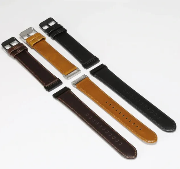 versa-3-armband-leder