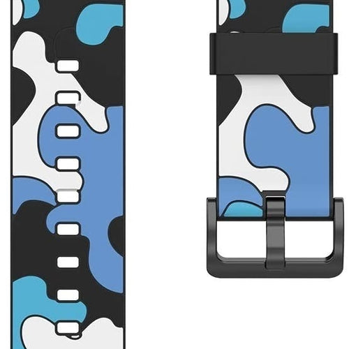 watch-gt-3-pro-43mm-armband-camouflage