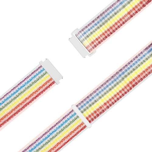 Bandz Maoo Ventura nylon loop band (multicolour)