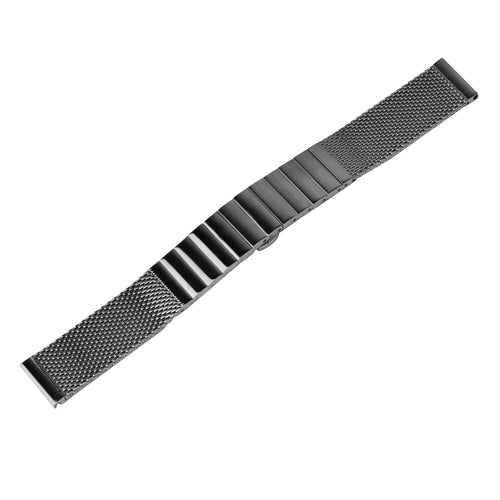 armband-watch-gt-3-stahl-schwarz