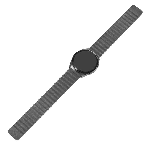 galaxy-watch-5-armband-leder-grau