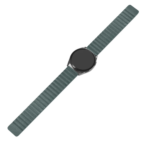 samsung-galaxy-watch-42mm-armband-gruen