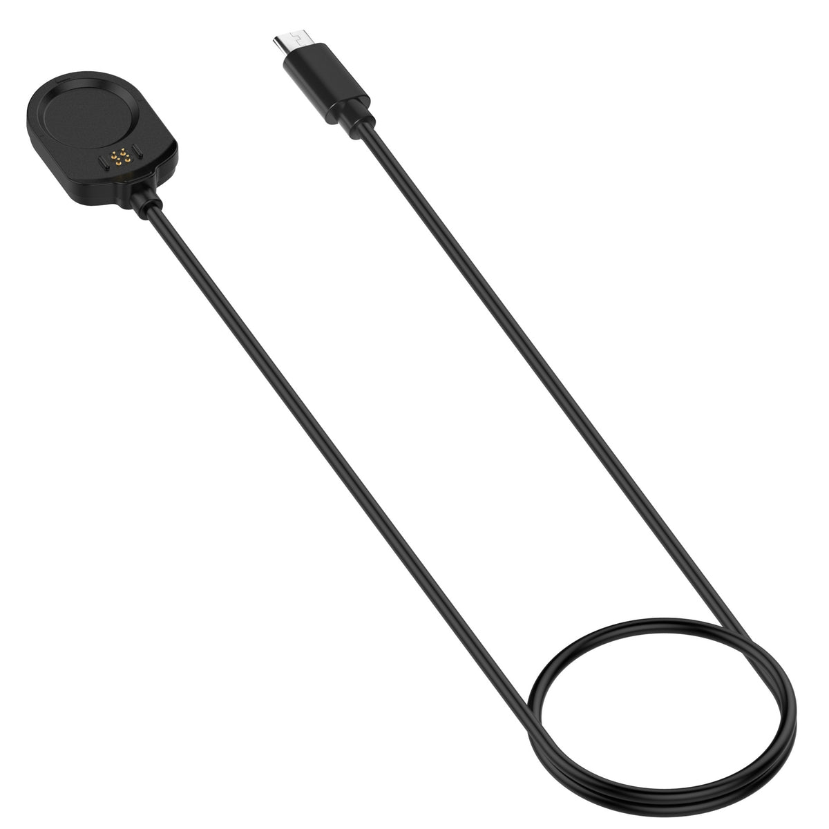 Garmin MARQ2 USB-C oplader