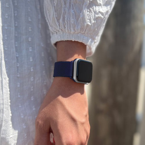 aw-milanese-band-sterrenlicht-sfeerfoto-blauw