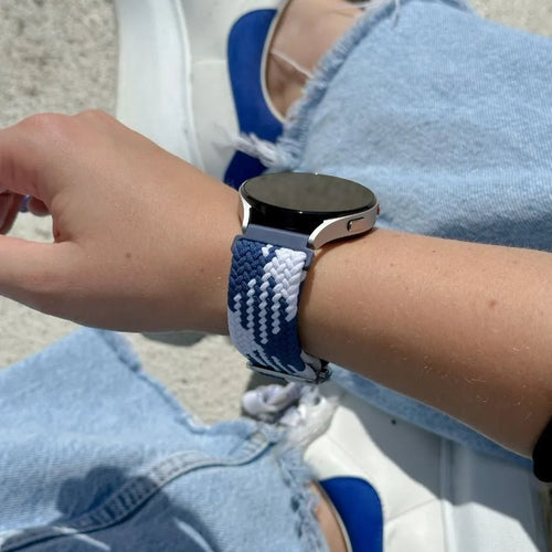 img-0008