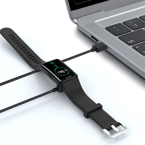 Huawei Band 11 (Pro) USB-A Charger