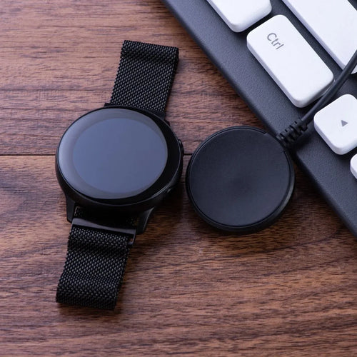 Samsung Galaxy Watch 9 USB-C oplader
