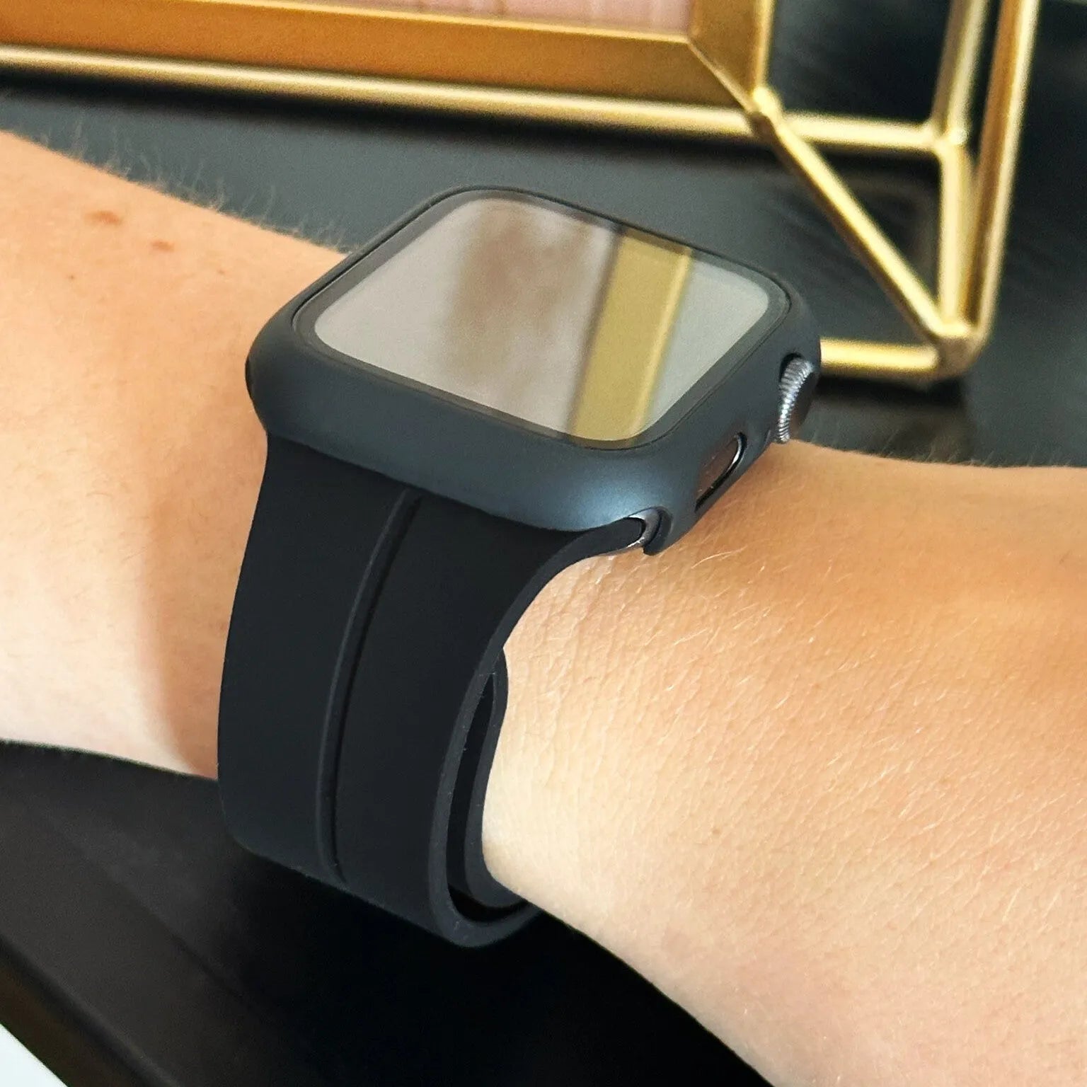 IMG_8259-2